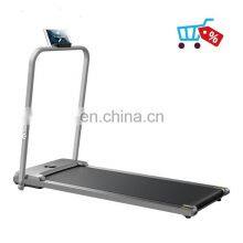 Treadmill Smart Walking Pad From Factory thumbnail-3
