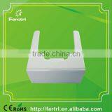 Independent Development Anti-theft Display Holder For Tablet thumbnail-2