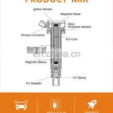 Car Ignition Coil for TOYOTA Celica GTS T230 99-06 Corolla 04-06 90919-02238 thumbnail-3