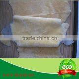 2015 Hot Sale Merino Sheepskin Shoe Lining for Snow Boots thumbnail-4