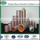 Factory Wholesale Hydraulic Filter for Polyester Fiber Industry thumbnail-2