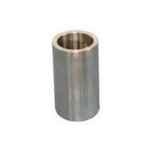 Small Parts Test Cylinder for Measuring Small Toys - EN71-1-ASTM F963 thumbnail-1