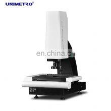 Electronic Optical Coordinate Measuring Machine Price thumbnail-3