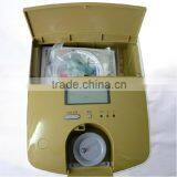 Partable Oxygen Concentrator 1L Family Use thumbnail-2