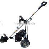 Motorized Golf Trolley Challenger
