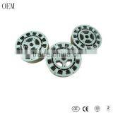 Continuous Stamping Mould/die for Precision Fan Motor Rotor Stator thumbnail-2