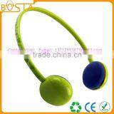 Convenient Carrying Sound-proof Fashion Cool Audio Headphone thumbnail-1