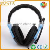 Whole Sale Best Service Custom Best Headsets thumbnail-6