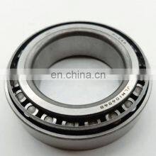Wholesale AUTO PARTS Front Wheel Bearing 90366-33006 For Land Cruiser FZJ10 UZJ100 thumbnail-4