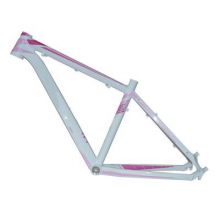 wholesale factory supply high quality bicycle frame    wholesale bike frame     bike frame suppliers