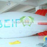 3 m Inflatable Airplane for Advertising and Promotion thumbnail-1