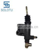 Wheel Cylinder 41700-4F010 41700-4f051 for H100