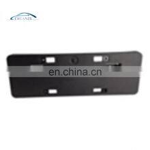 High Quality Bracket for Lexus ES 2015-17 License Plate thumbnail-3