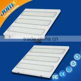 Good Discount Hot Sale High Quality Led Grille Led Panel thumbnail-1
