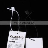 SINMARK DP2565.N500 Hang Tags for Clothing thumbnail-2