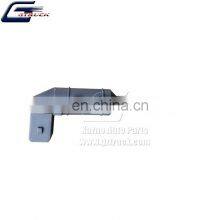 Coolant Level Sensor Oem 9705450124 for MB Truck Water Level Sensor thumbnail-5