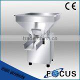 Vibratory Feeder/ Vibrating Conveyor With Bucket Elevator for Food Industry thumbnail-1