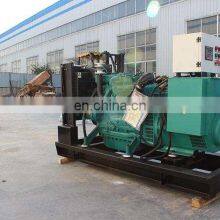 60KW Weichai WP4D66E201 Generator Diesel Engine for Sale thumbnail-4