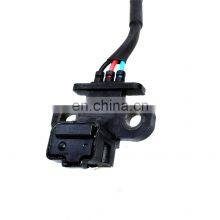Free Shipping!J5T25099 Crank Shaft Crankshaft POSITION SENSOR Control For Mitsubishi Montero thumbnail-3