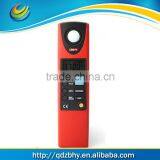 UNI-T UT382 Luminometer 20-20000 Lux Lumen Light Meter Photometer thumbnail-1