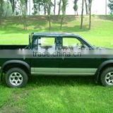Dongfeng RICH Pick Up