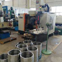 Unique Transmission Equipment(Luoyang)Co., LTD company overview - view 2 thumbnail