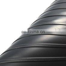 Cargo Liner Cargo Trunk Mat for Chevy Cruze 2013 Model thumbnail-3