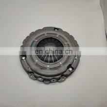 Auto Parts Transmission Clutch Cover A21-1601020 For Chery Tiggo A5 A3 V5 East Cross pressure plate