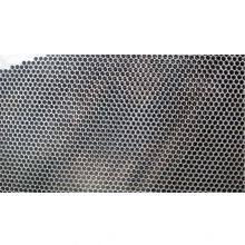 Stepped Holes, Stepped Holes Processing, Precision Hole Processing thumbnail-4