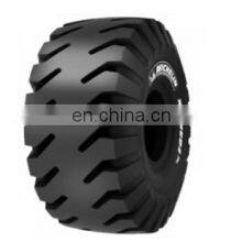 Michelin 23.5R25 X MINE D2 thumbnail-1