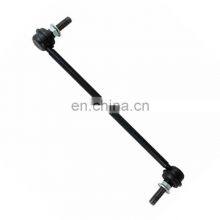 54618-JX00A 54618-9U00A 260668 Front Axle Auto Spare Part Stabilizer Link for Nissan Note Tiida Hatchback thumbnail-2