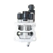 100000833 ZHIPEI Idle Air Control Valve 18117-76A31 FOR Isuzu Suzuki thumbnail-2