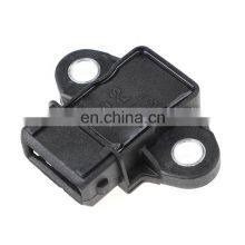 100013065 ZHIPEI Ignition Failure Sensor Module 27370-38000 For Hyundai SANTAFE thumbnail-2