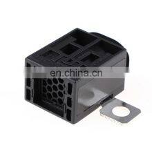 100008507 Battery Cut Off Fuse Overload Protection Trip For Audi A6L Q5 A7 4F0915519 thumbnail-2