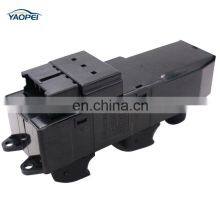 Auto Master Power Door Window Switch for DAEWOO NUBIRA Left Driver Side 96269354 96269353 Car Accessories thumbnail-4