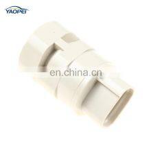 100006046 White Speed Odometer Sensor For ISUZU For Rodeo Pickup Trooper 8971297040 thumbnail-5