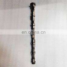 Brand New Genuine Hot Selling Good Quality Gear Engine 3954099 Dongfeng Cummins ISDE Camshaft thumbnail-3