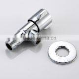 Good Price Top Quality Best Angle Valve for Toilet thumbnail-3