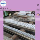 Construction Hoist/elevator Gear Racks,M8 and M5 Rack for Elevator thumbnail-1