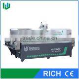 Stone Cutting Water Jet Cutting Machine thumbnail-1