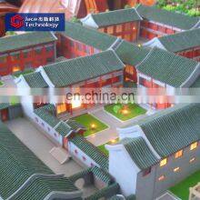 Famous Projects Architecture Architectural Planning Services thumbnail-3