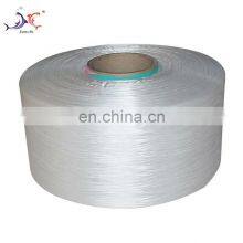 JUNCHI GOOD Quality PP 5 to 6 Gpd High Tenacity Colored pp Twisted Yarn