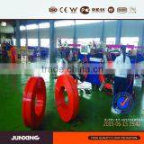 EN22391 Standard CE Certified 16*2.0 Evoh Under Floor Heating Pert Pipe