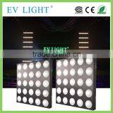 25PCS*3W 5x5 Pixel Control Led Matrix Light thumbnail-3