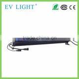 Led Outdoor Light 65pcs*3w IP65 Waterproof Led Wall Washer Light thumbnail-3