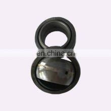 GE35ES Wholesale Sliding Bearings Spherical Plain Bearing Ball Joint Bearing thumbnail-1