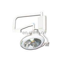 Factory Wall Type High Definition LED Surgery Operating Light for Medical Use thumbnail-1