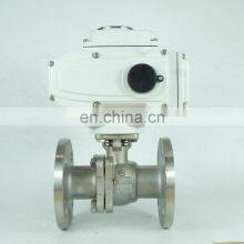 электрические, электронные, водяные, воздушные, оросительные, измерительные двигатели и катушки, электрические, 12 и 24 вольта, 5В, шаровой кран с фланцем 3/4 thumbnail-1