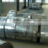 Manufacturer Galvanized Strip Steel thumbnail-4