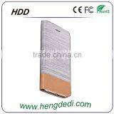 Cell Phone Case Protective Cover Case for Samsung S6 Edge thumbnail-2